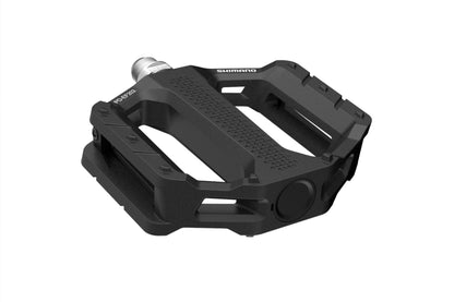 Shimano Pedal PD-EF202