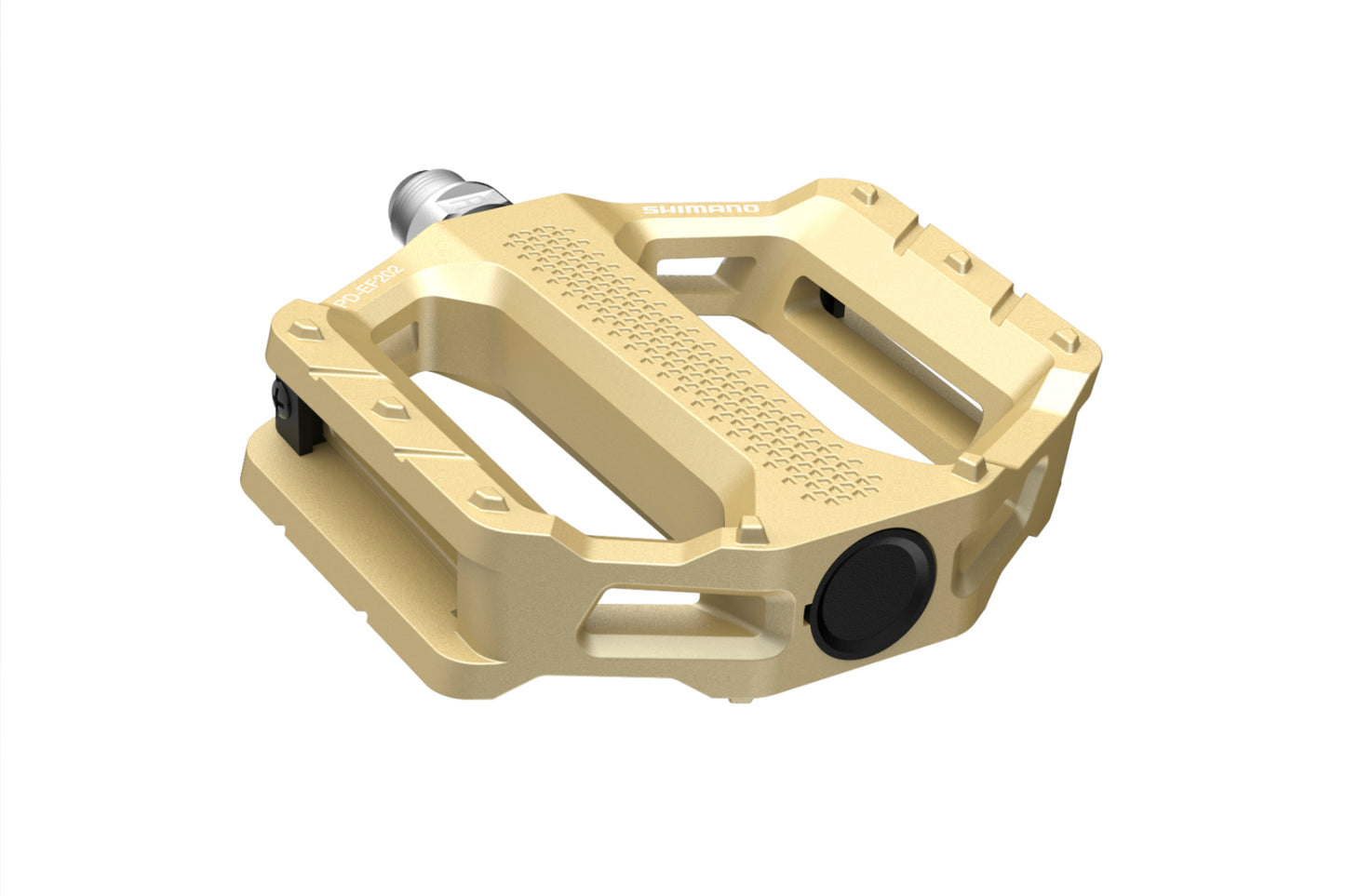 Shimano Pedal PD-EF202