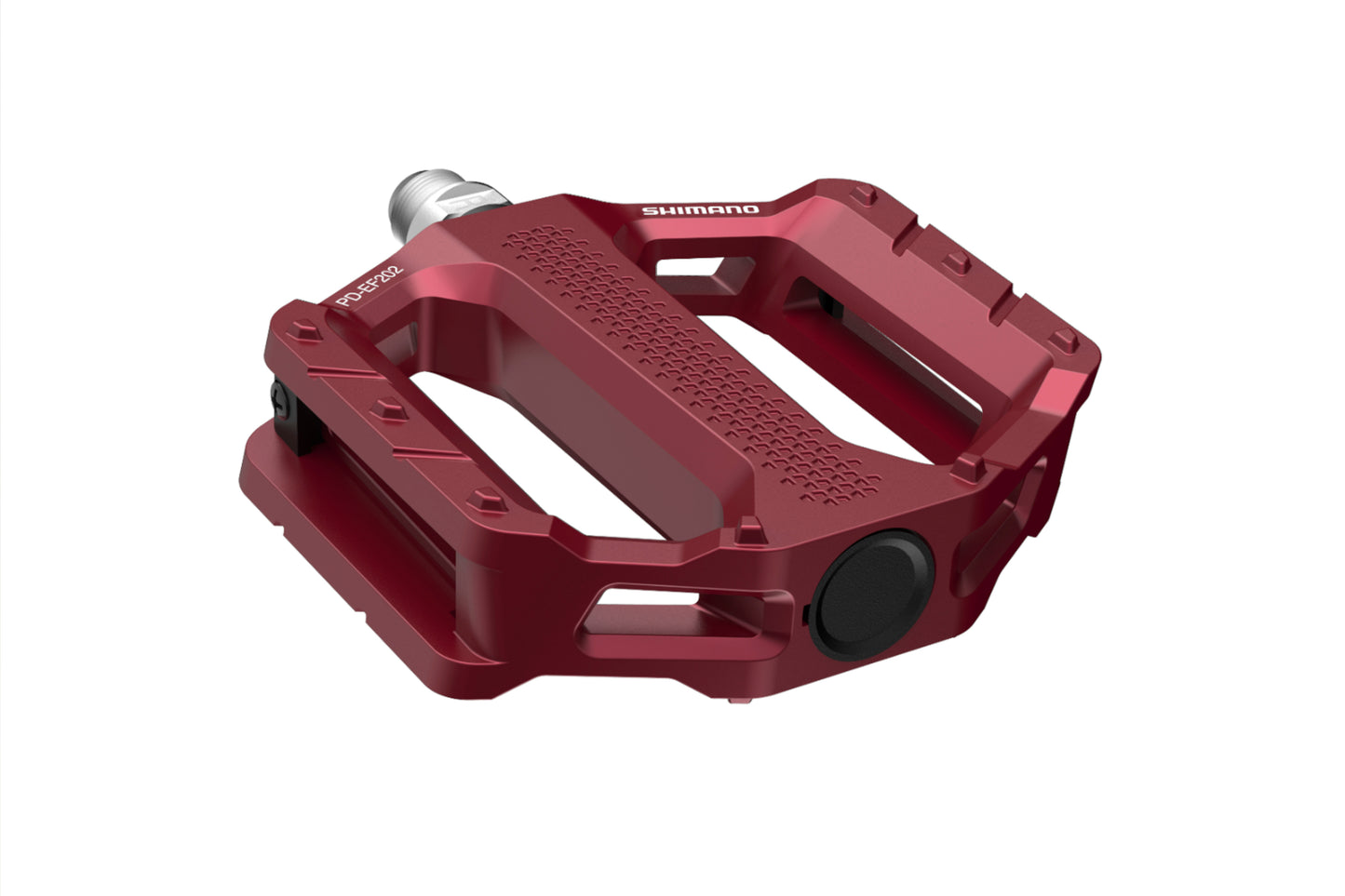 Shimano Pedal PD-EF202