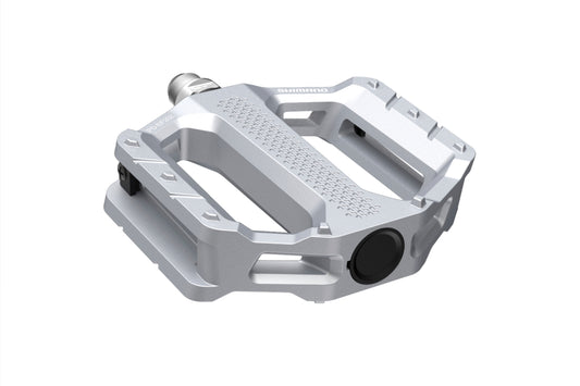 Shimano Pedal PD-EF202
