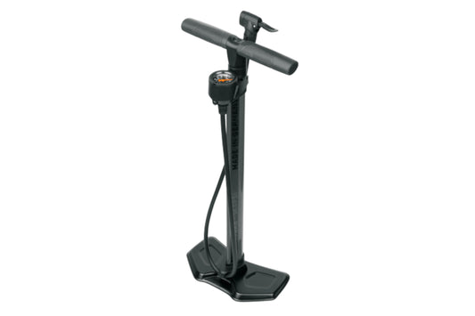 Airworx 10.0 Floor Pump