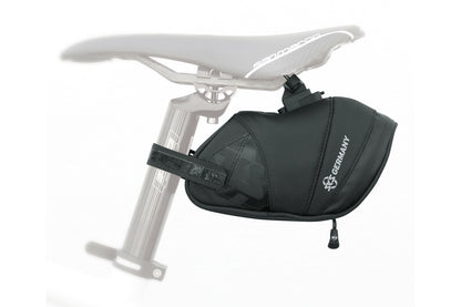 Explorer Click 800 Bag