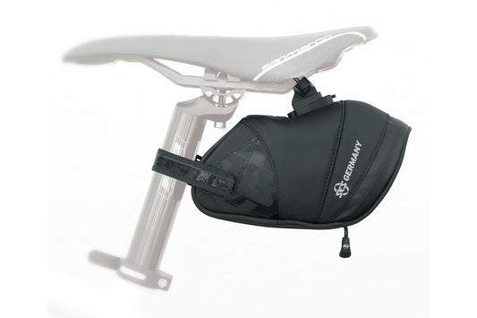 Explorer Click 800 Bag
