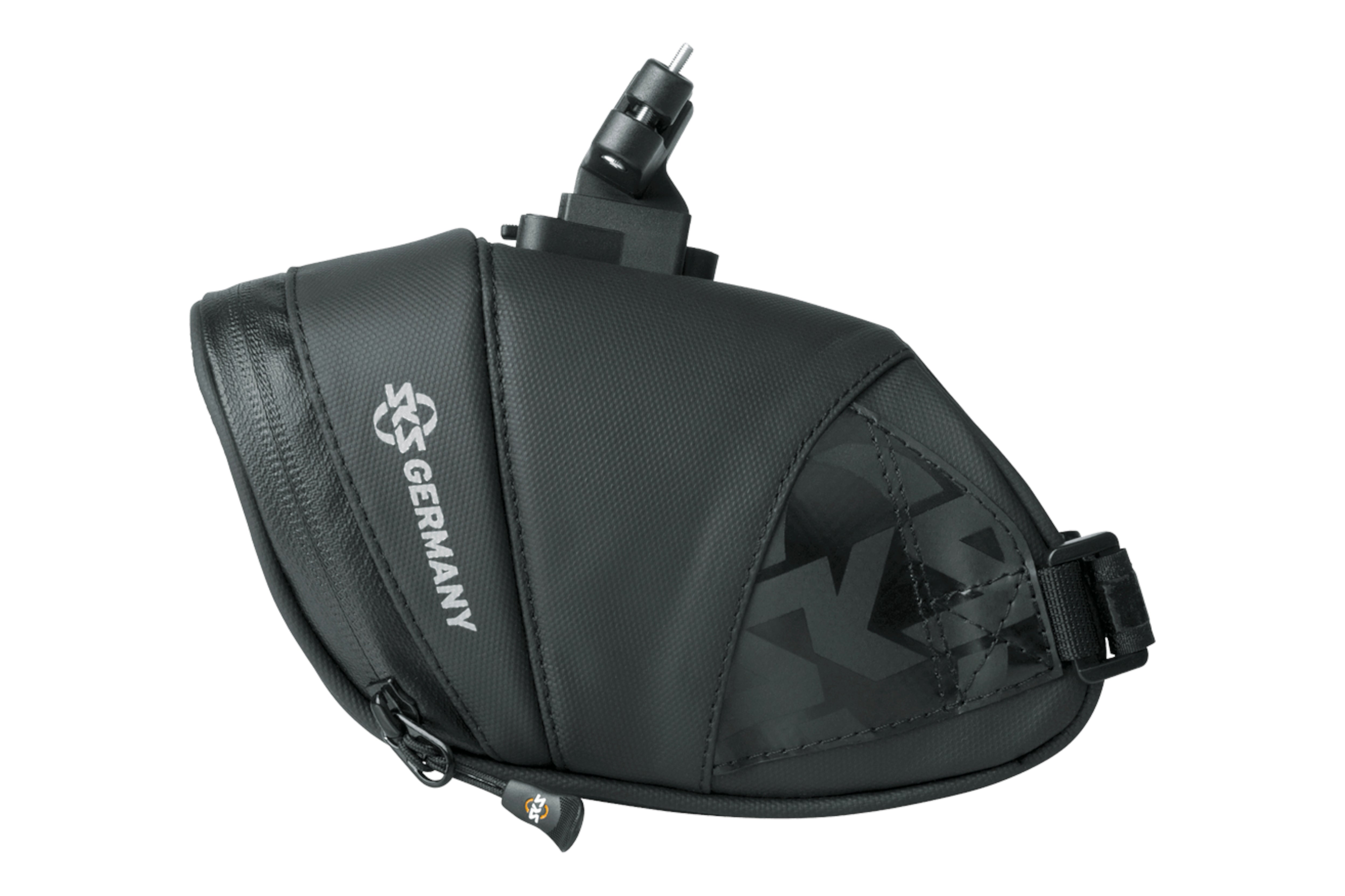 Explorer Click 800 Bag