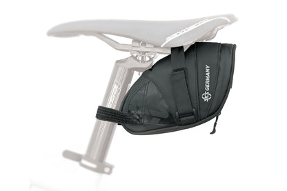 Explorer Straps 800 Bag