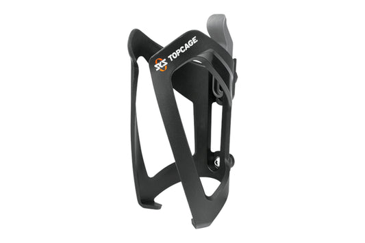 SKS Topcage