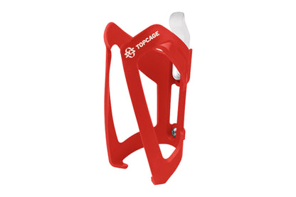 SKS Topcage