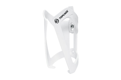 SKS Topcage