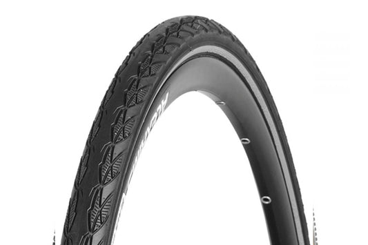 Vee Tire Baldy City Trekking