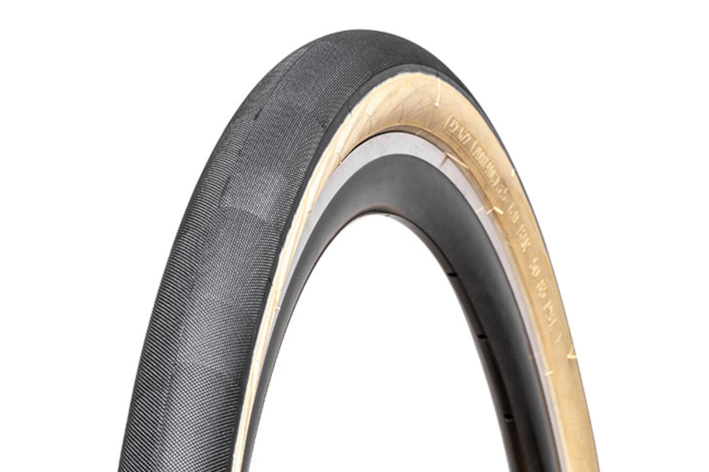 Vee Tire Goodie Goodie
