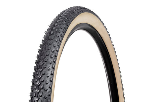 Vee Tire Mission Mountain Bike Tyre