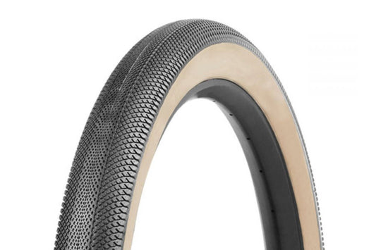 Vee Tire Speedster