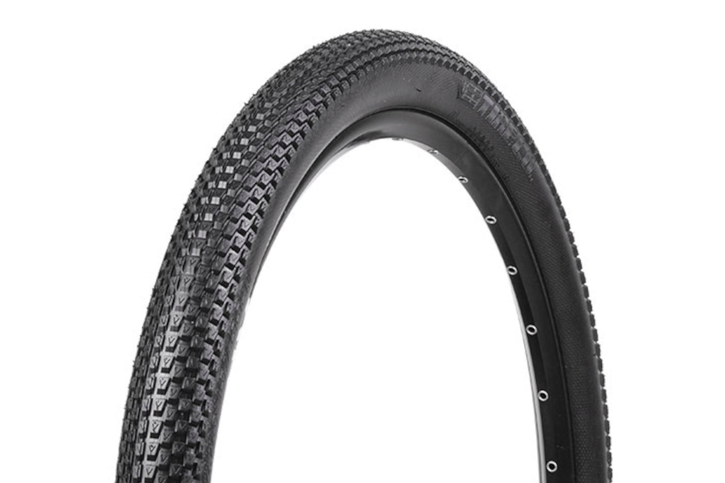 Vee Tire XCV