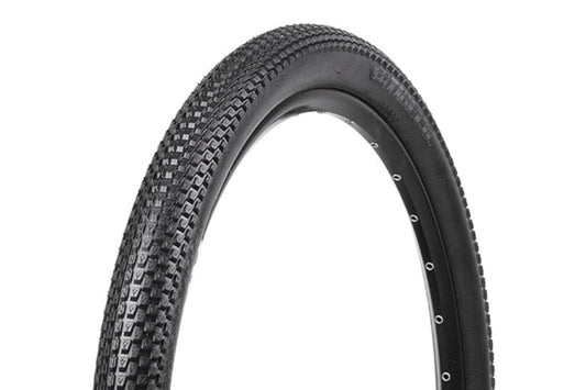 Vee Tire XCV