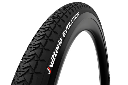 Vittoria Evolution City/Hybrid Tire