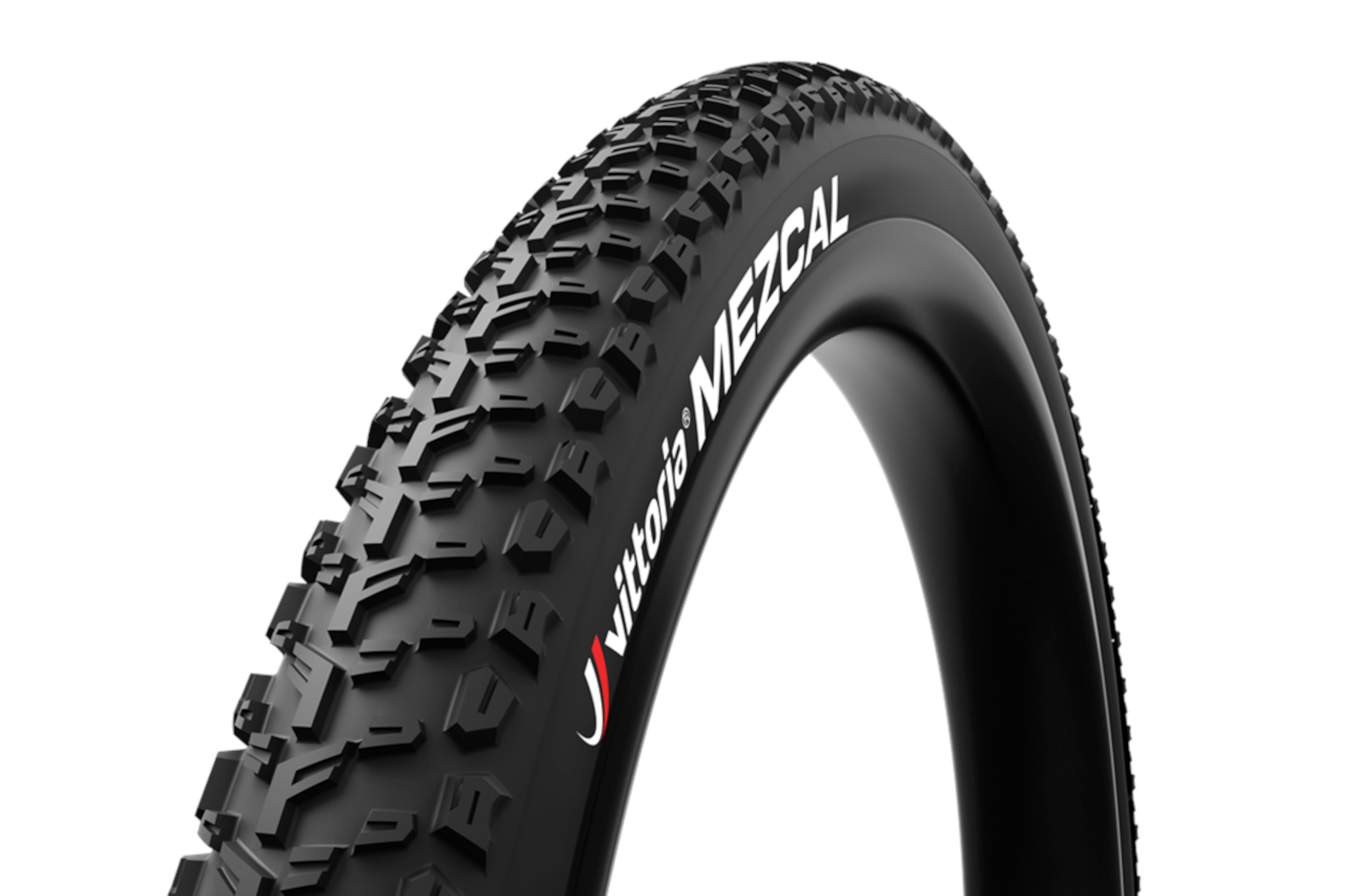Vittoria Mezcal Rigid Tyres