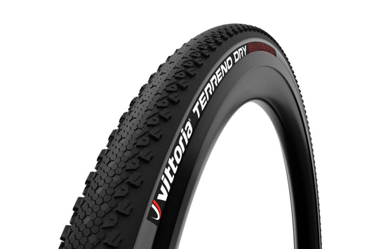 Vittoria Terreno Dry Tyres