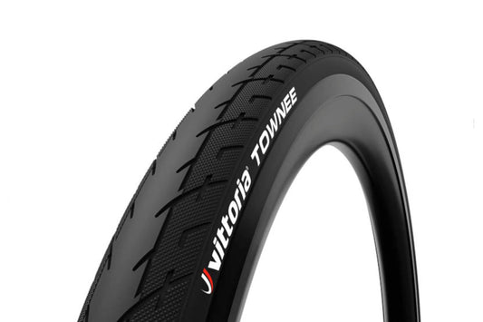 Vittoria Townee Hybrid Urban Tire